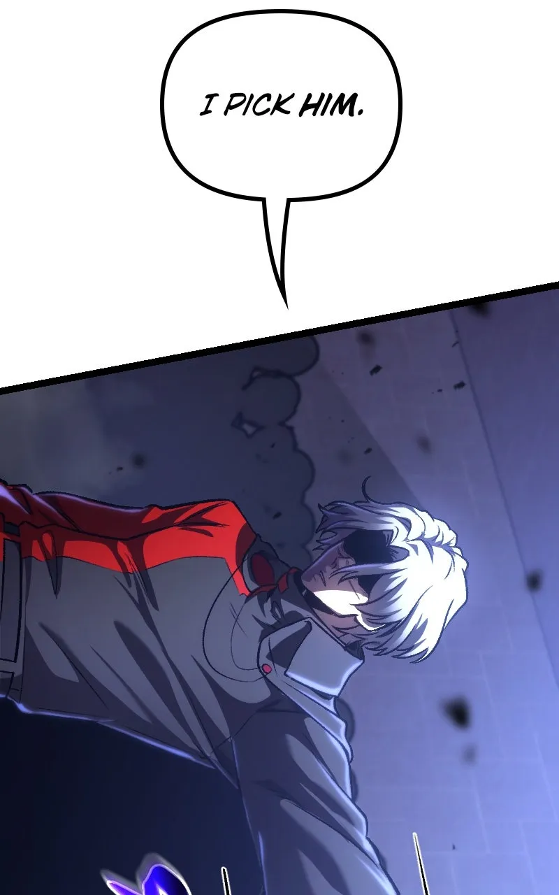 Read Blood System chapter 39 image 110 on Lezhin