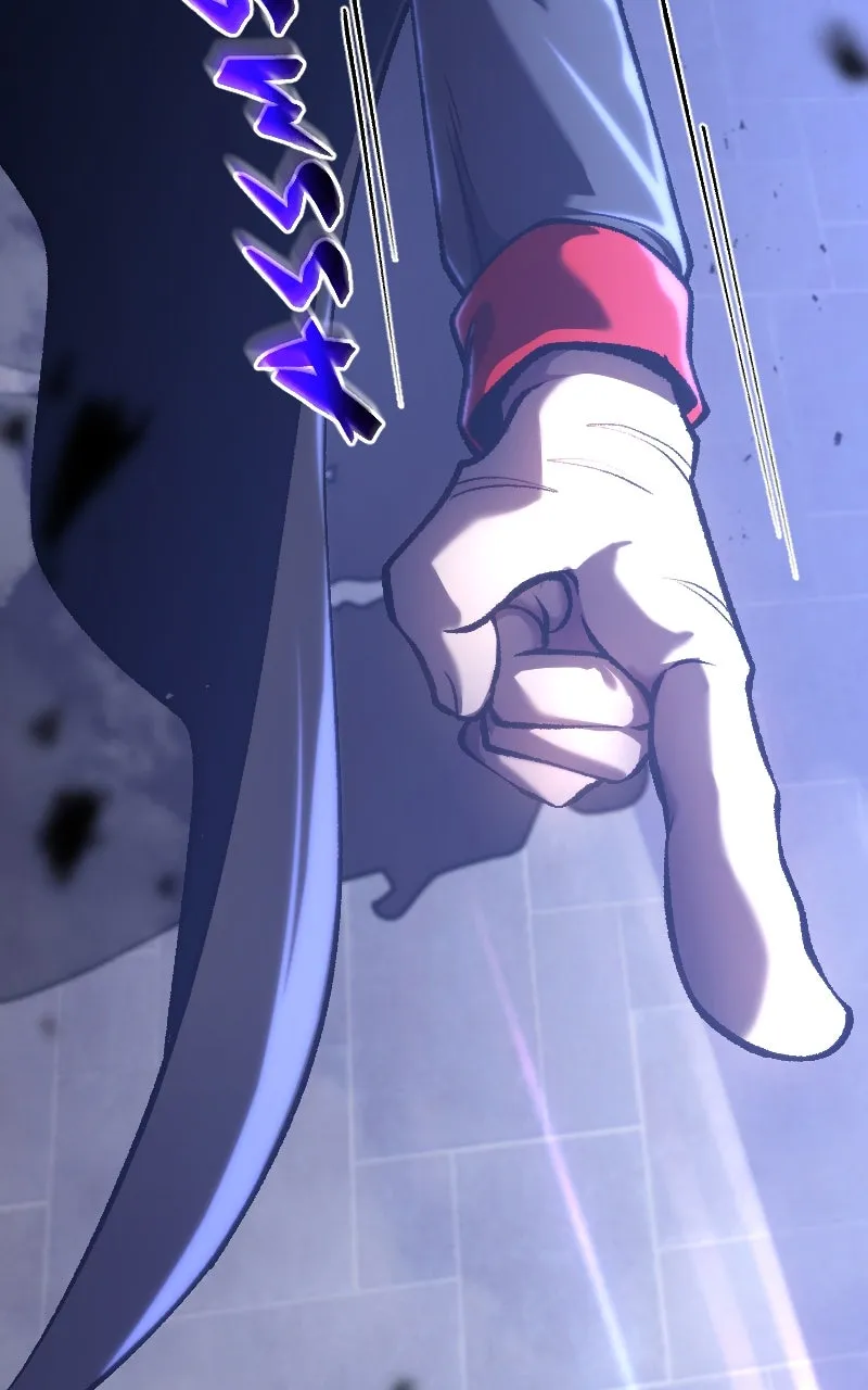 Read Blood System chapter 39 image 111 on Lezhin