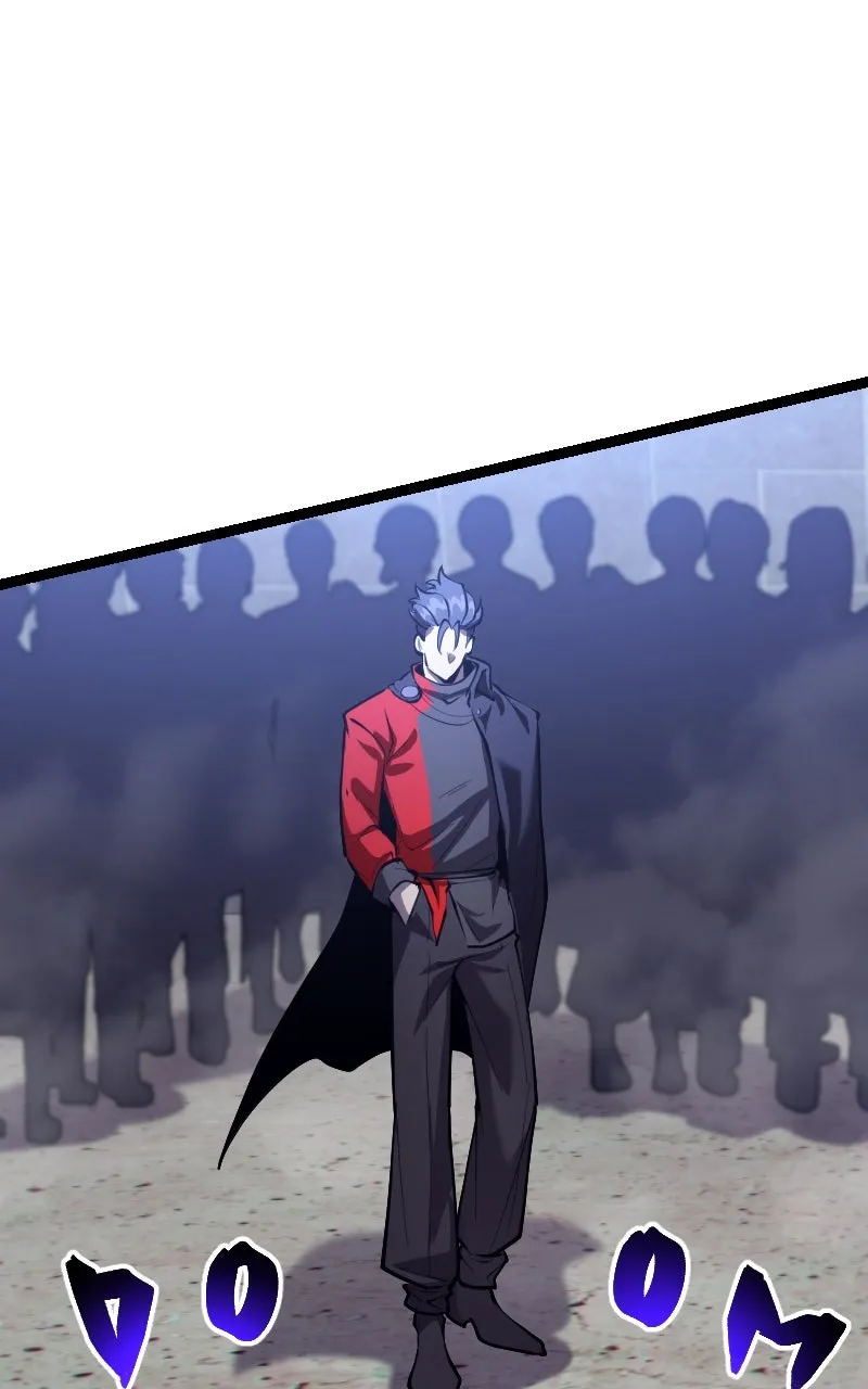 Read Blood System chapter 39 image 113 on Lezhin