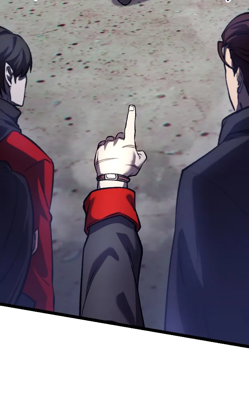 Read Blood System chapter 39 image 114 on Lezhin