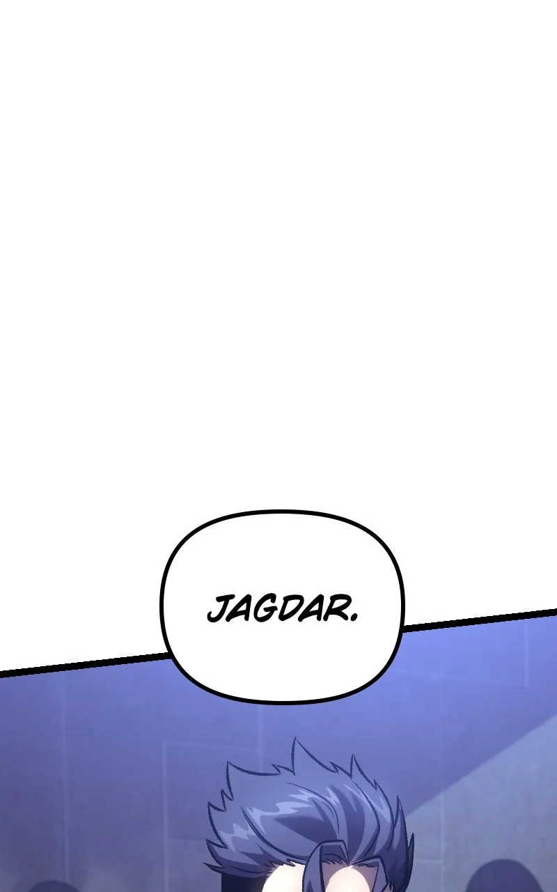 Read Blood System chapter 39 image 115 on Lezhin