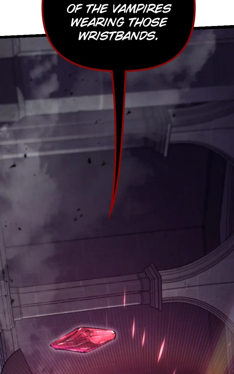 Read Blood System chapter 39 image 118 on Lezhin