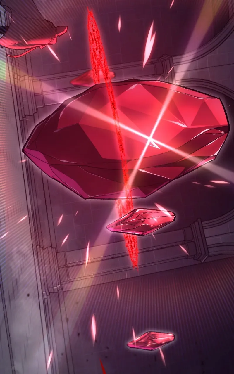 Read Blood System chapter 39 image 119 on Lezhin