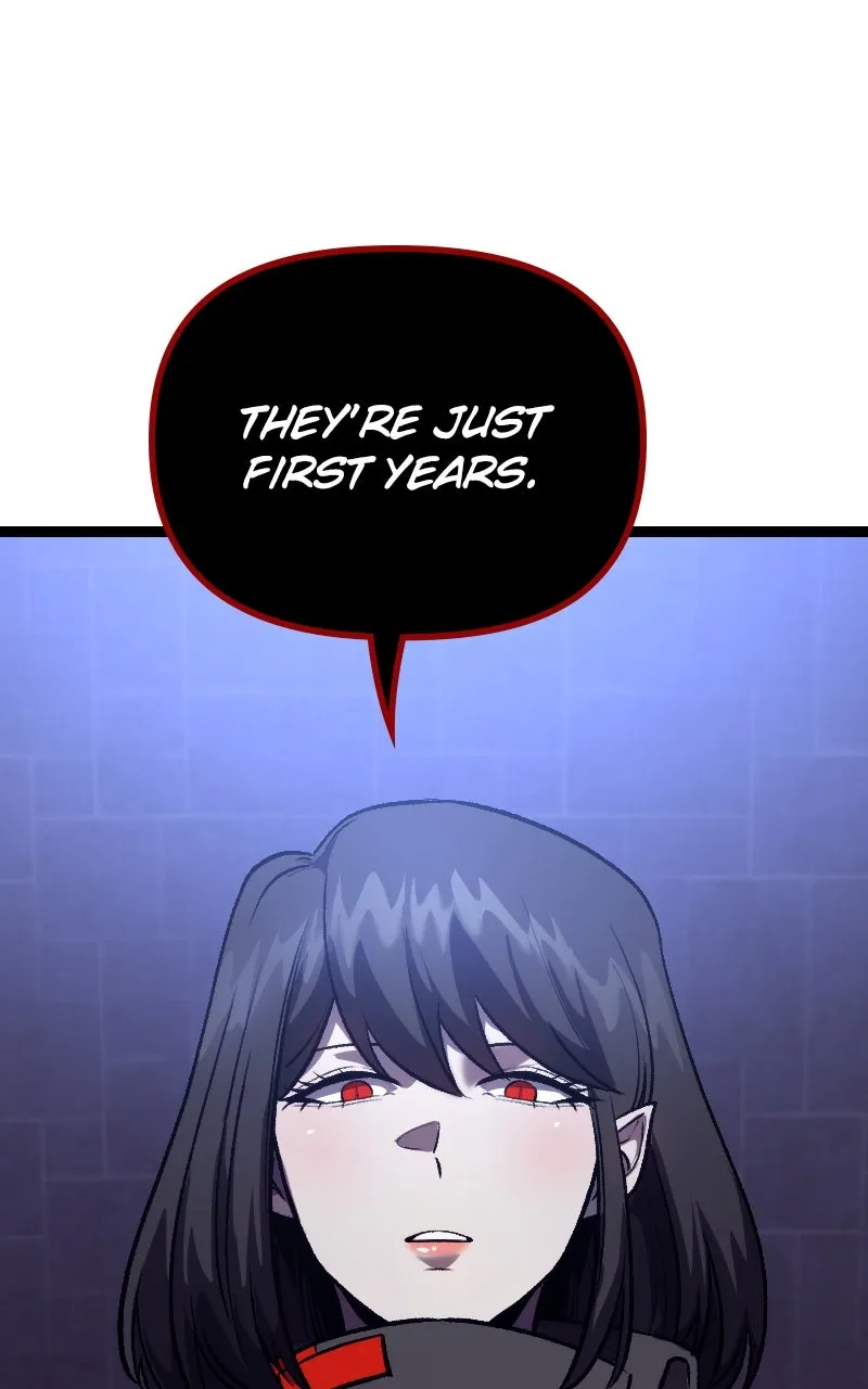 Read Blood System chapter 39 image 12 on Lezhin