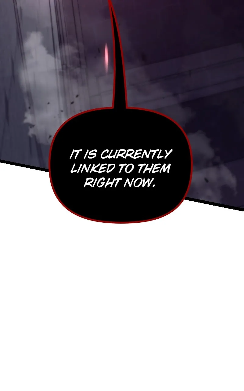 Read Blood System chapter 39 image 120 on Lezhin