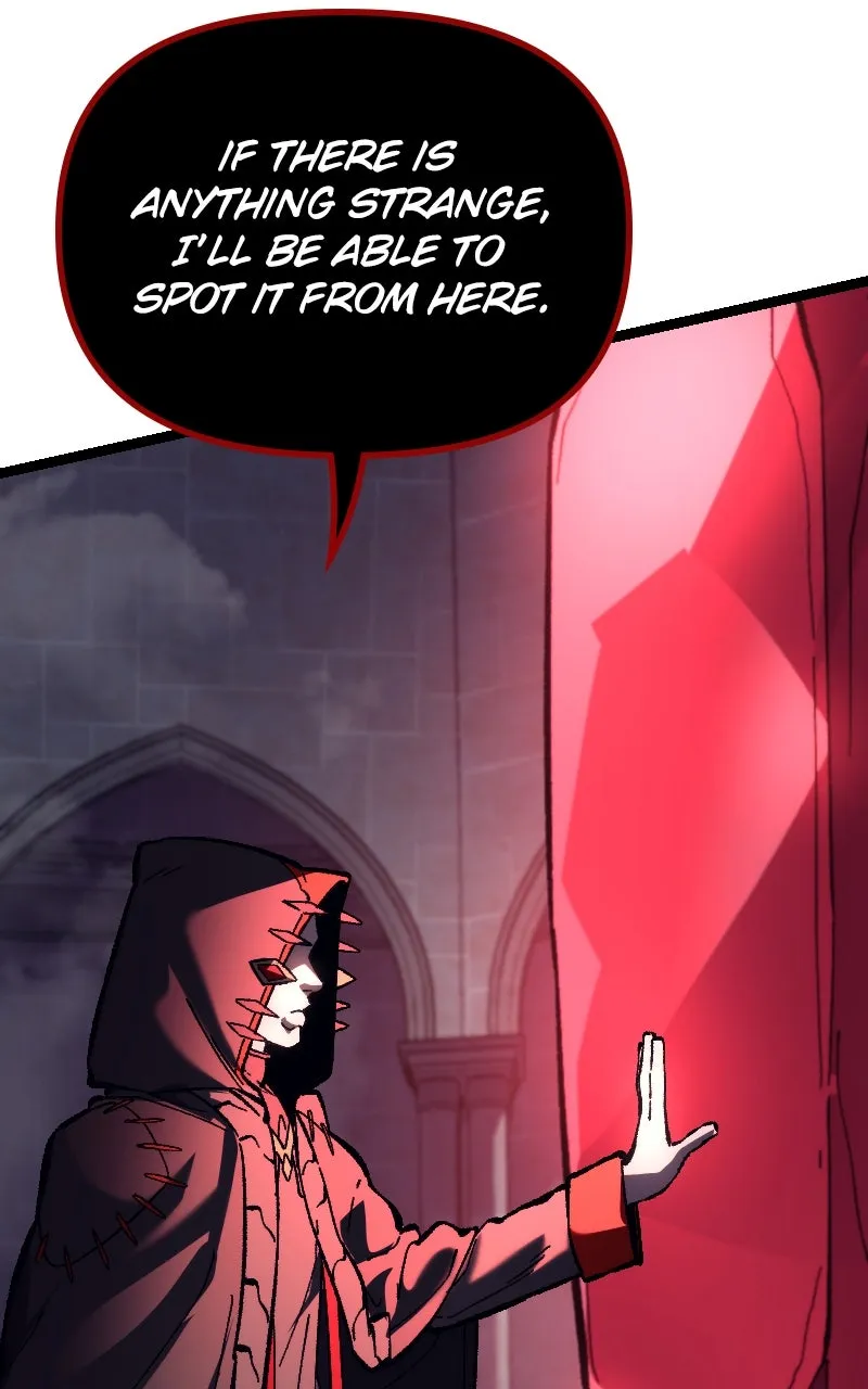 Read Blood System chapter 39 image 121 on Lezhin