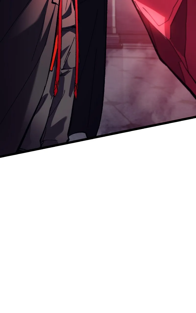 Read Blood System chapter 39 image 122 on Lezhin