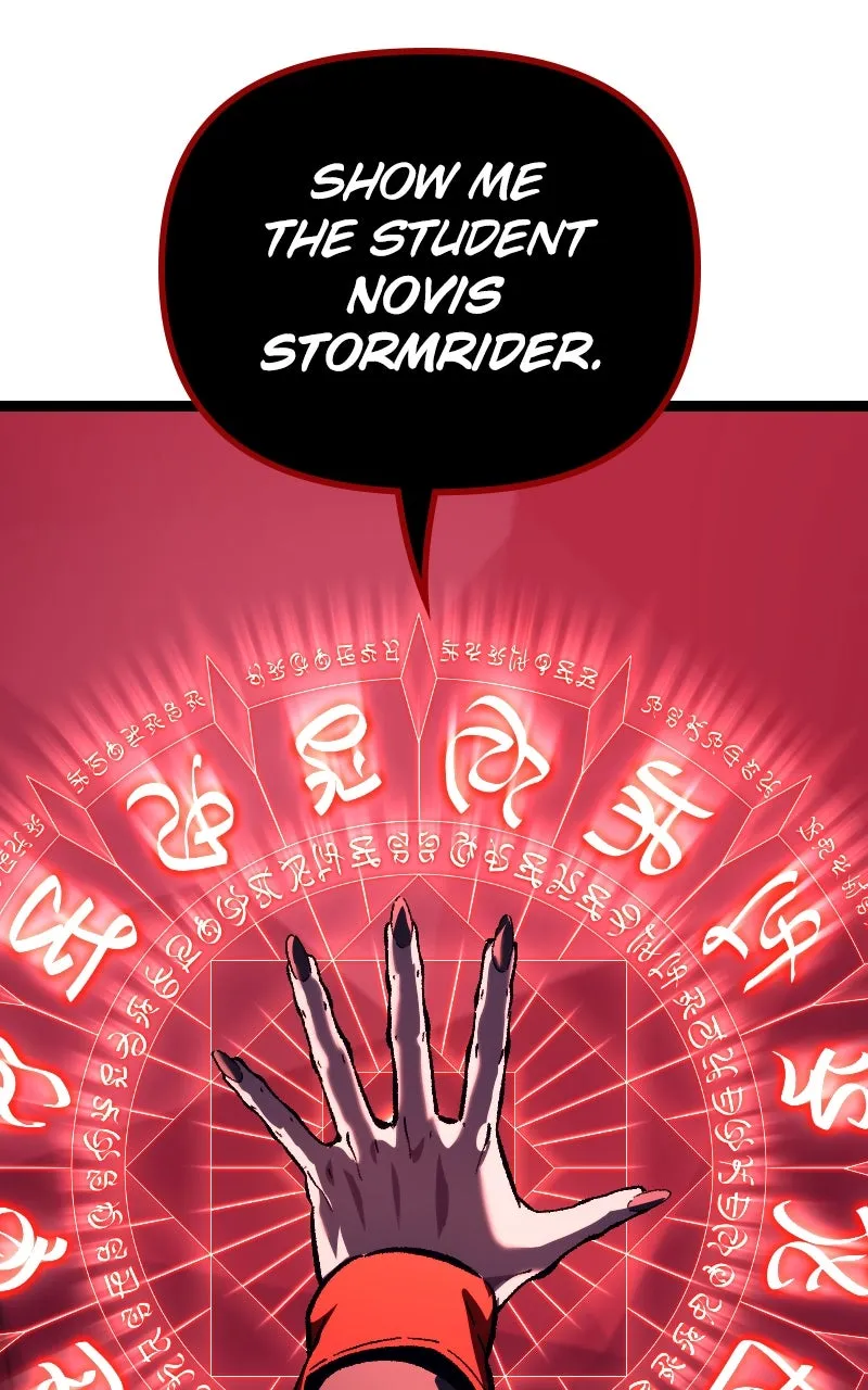 Read Blood System chapter 39 image 123 on Lezhin