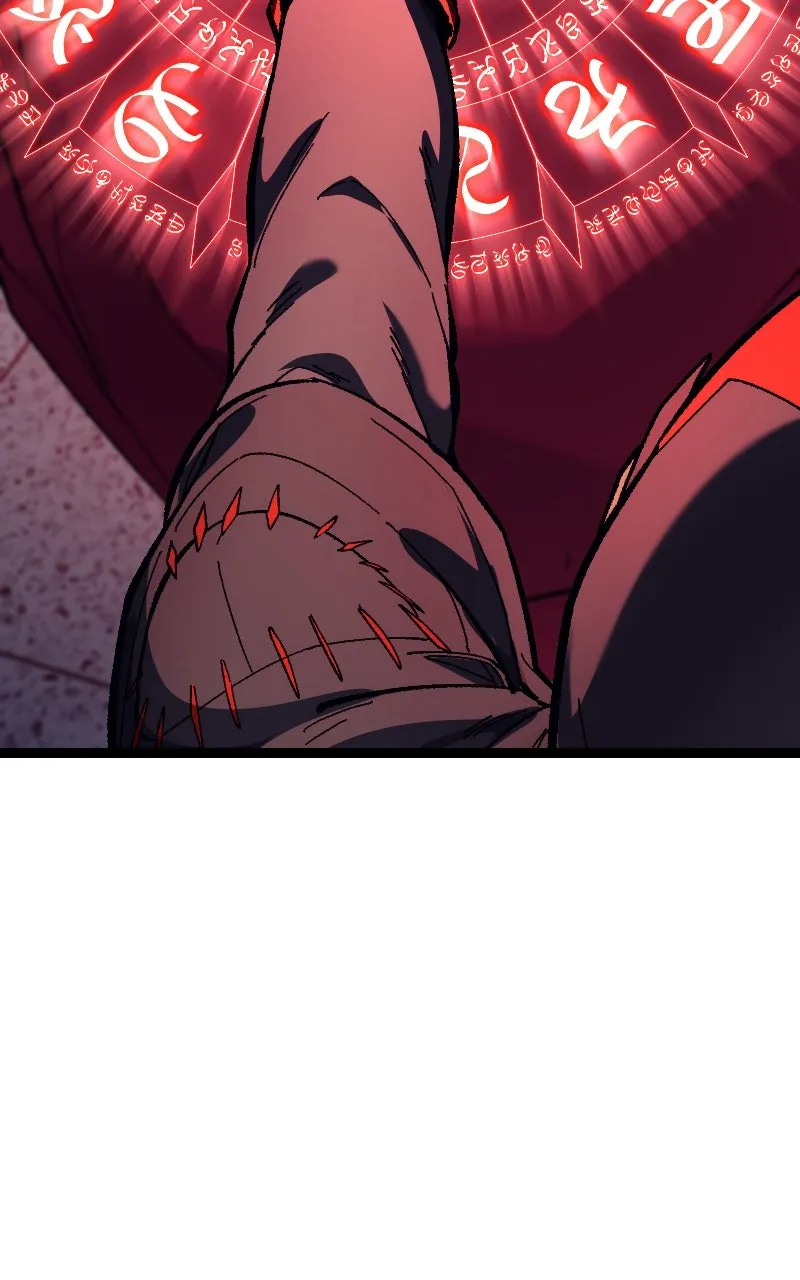 Read Blood System chapter 39 image 124 on Lezhin