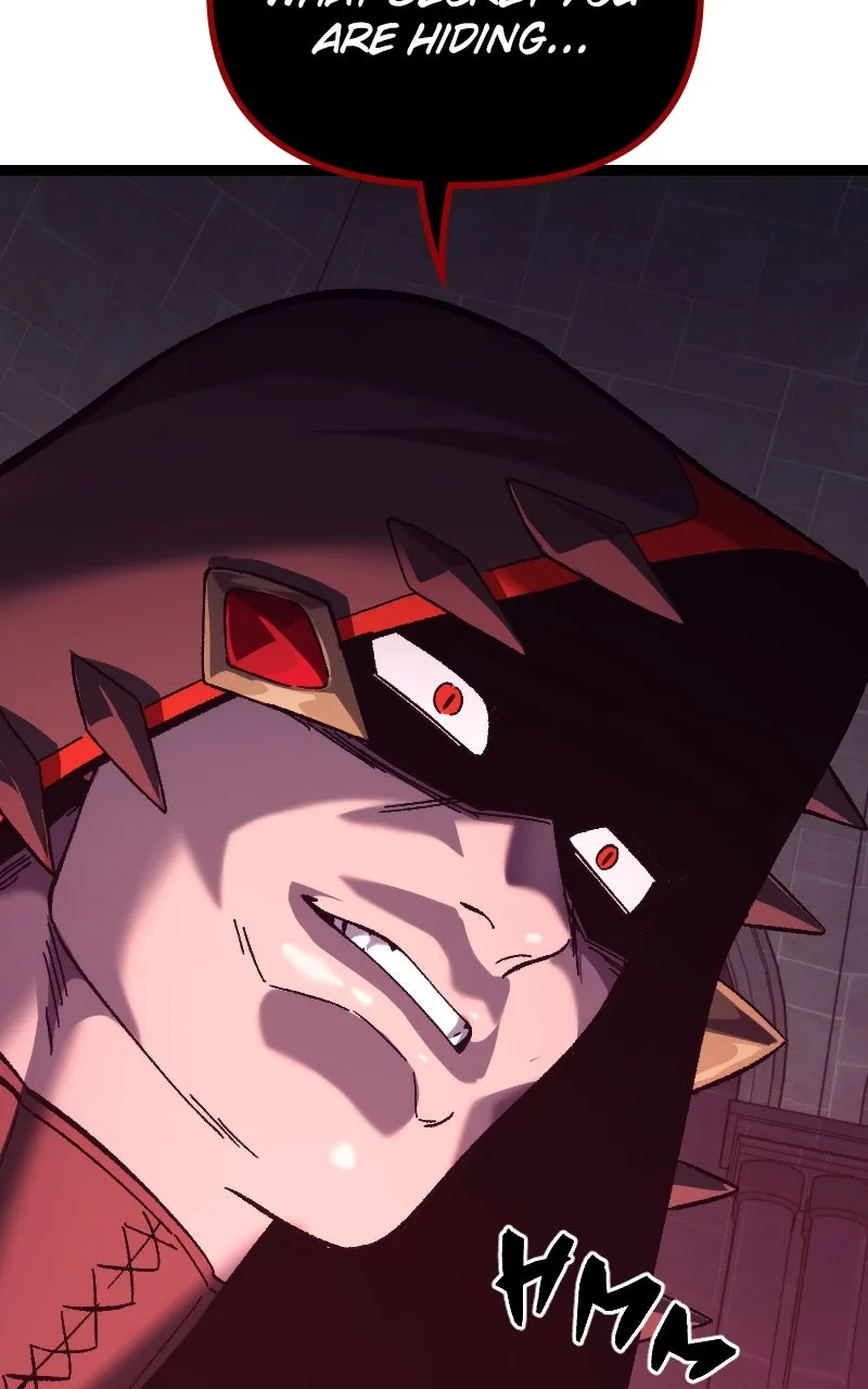 Read Blood System chapter 39 image 127 on Lezhin