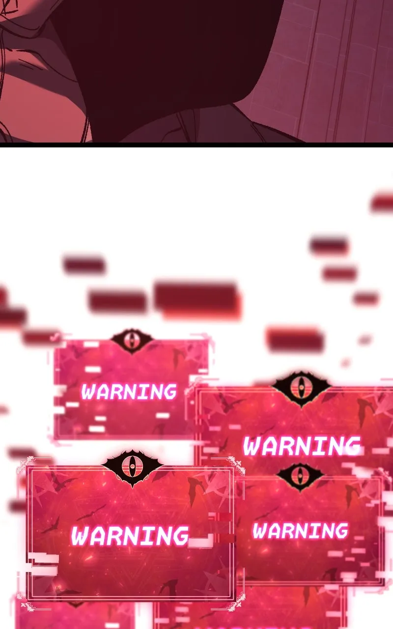 Read Blood System chapter 39 image 128 on Lezhin
