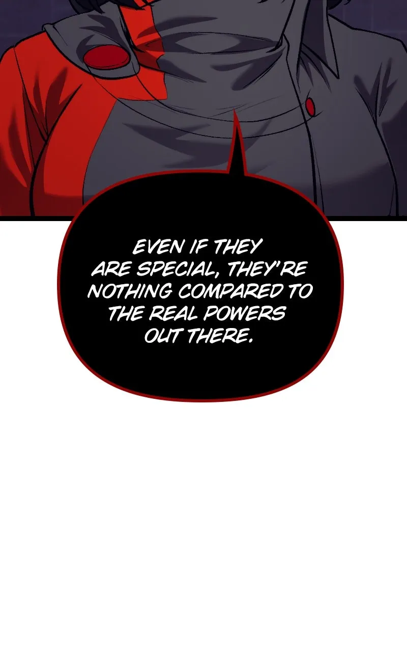 Read Blood System chapter 39 image 13 on Lezhin