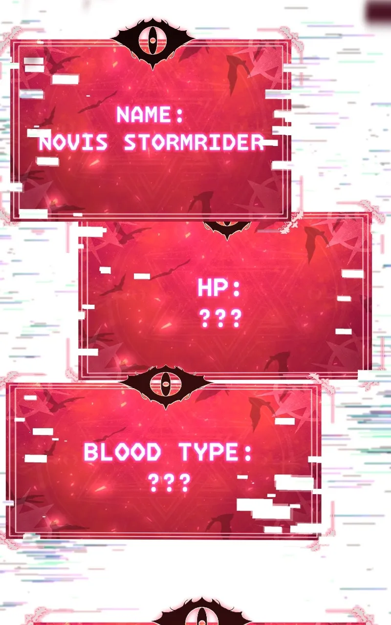 Read Blood System chapter 39 image 130 on Lezhin