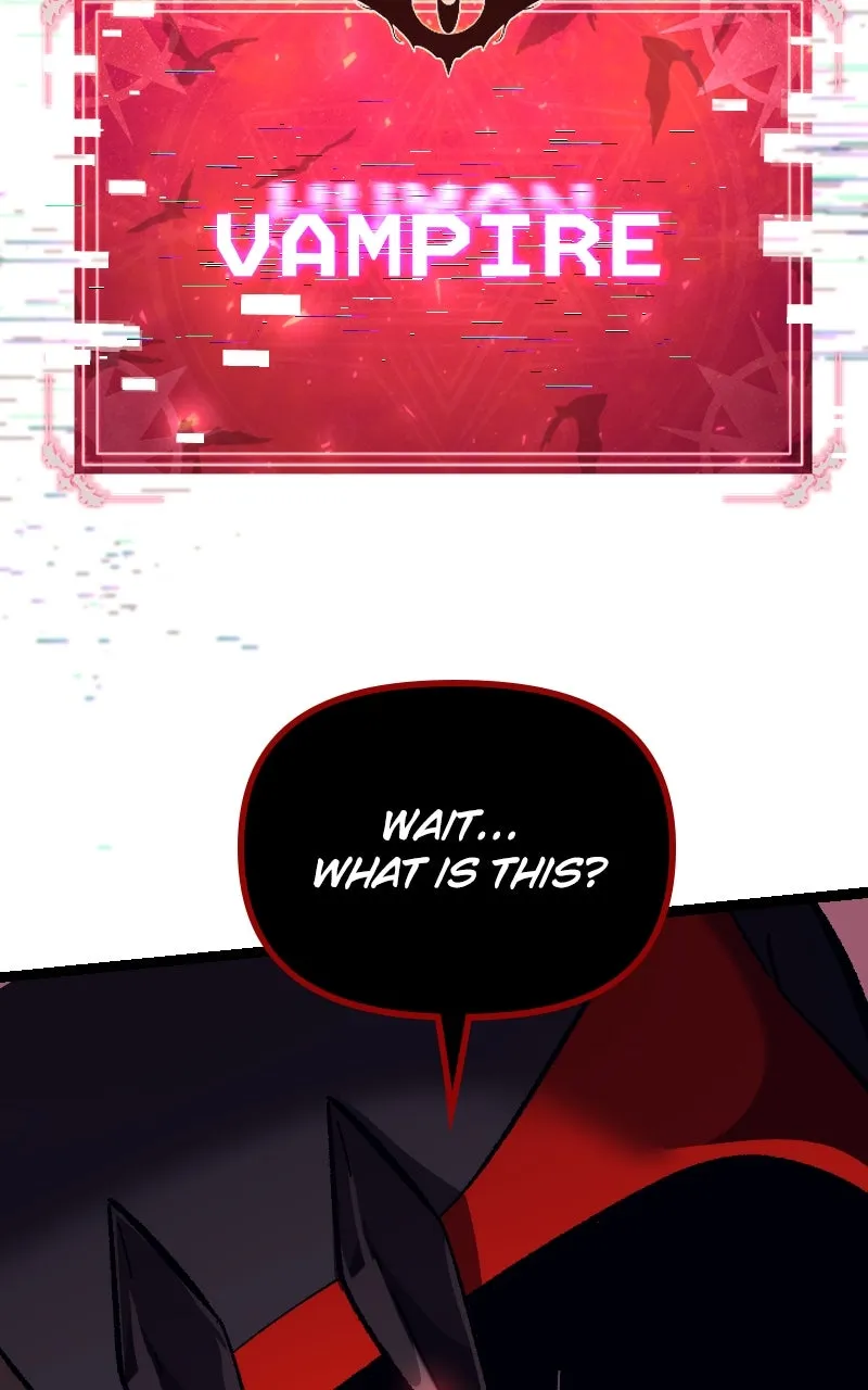 Read Blood System chapter 39 image 131 on Lezhin