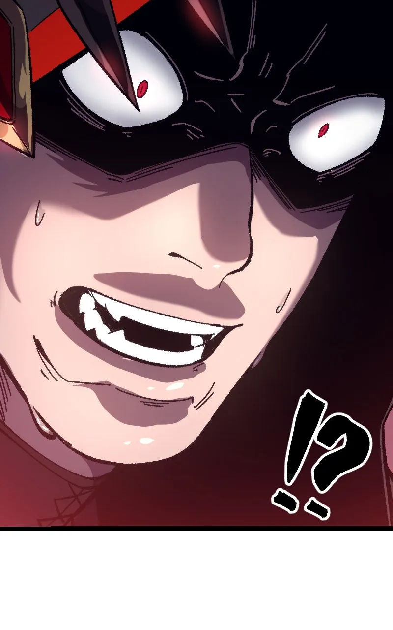 Read Blood System chapter 39 image 132 on Lezhin