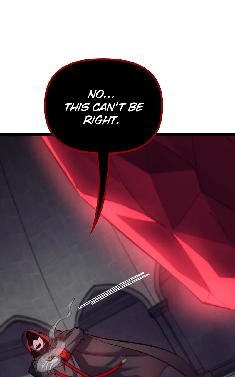Read Blood System chapter 39 image 133 on Lezhin