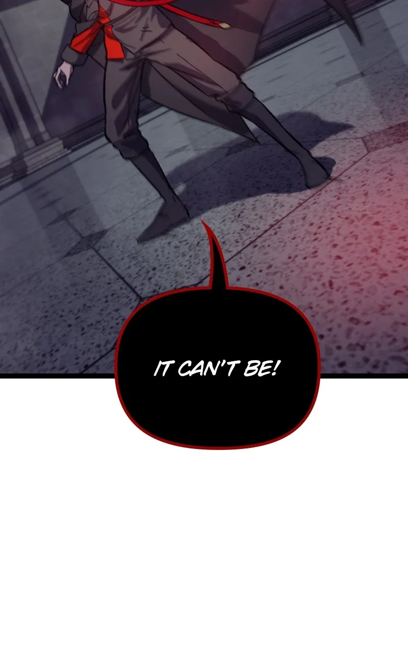 Read Blood System chapter 39 image 134 on Lezhin