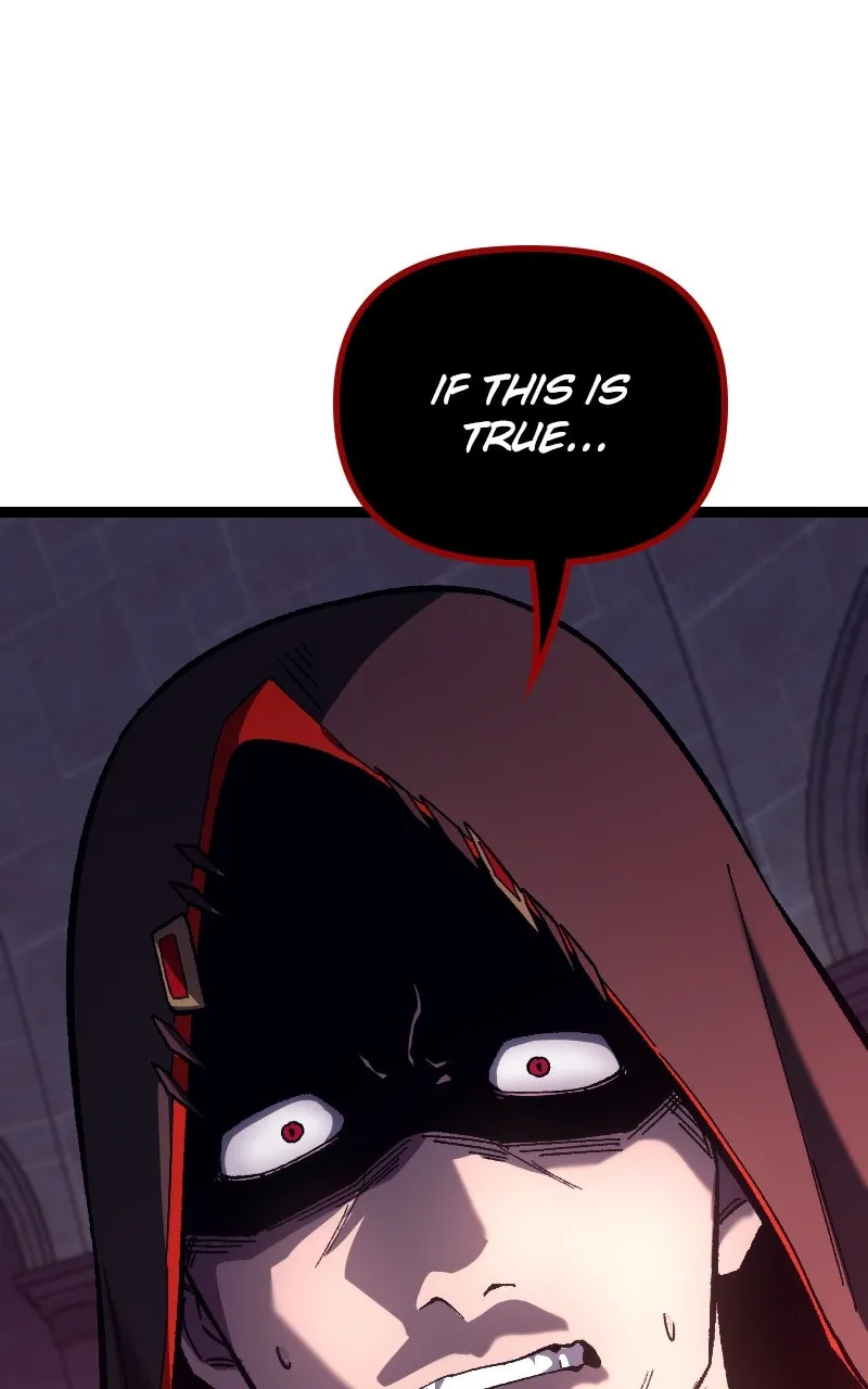 Read Blood System chapter 39 image 135 on Lezhin