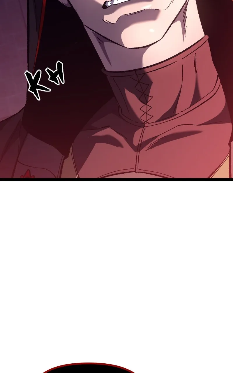 Read Blood System chapter 39 image 136 on Lezhin