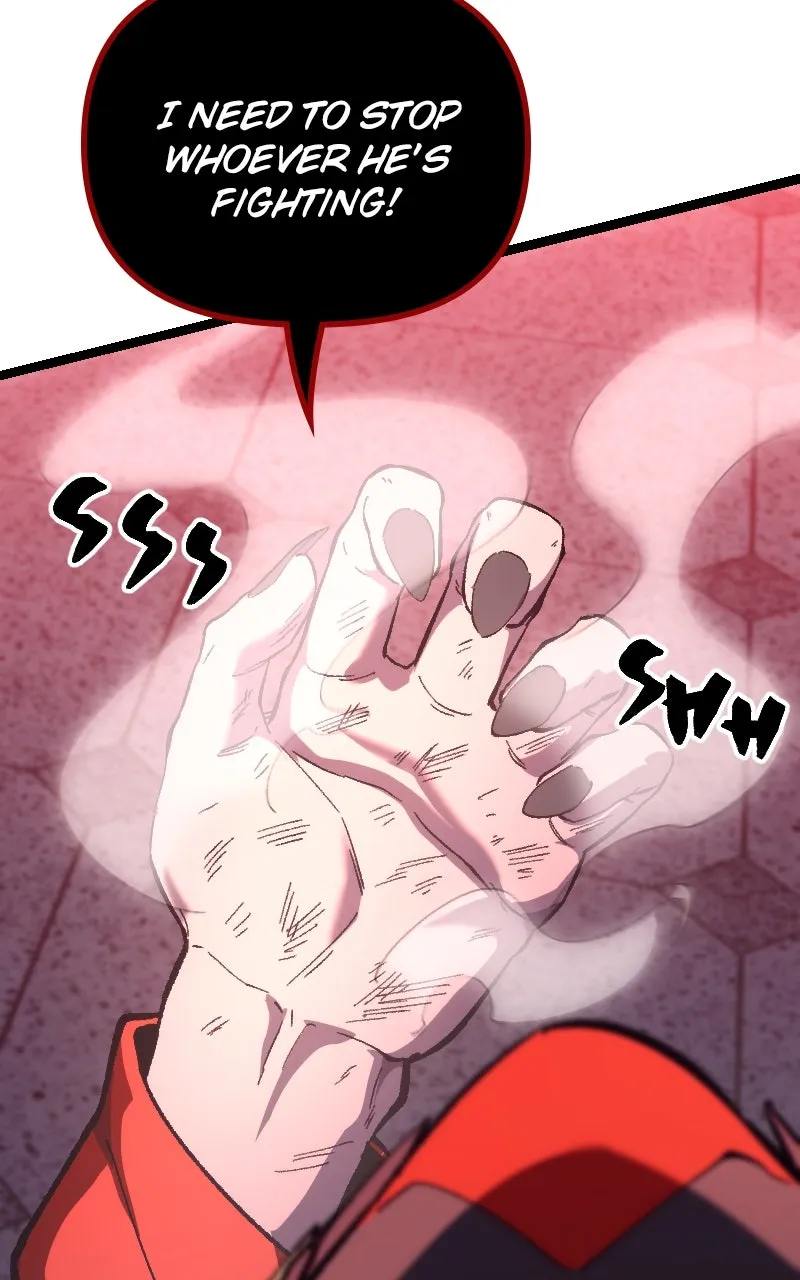 Read Blood System chapter 39 image 137 on Lezhin