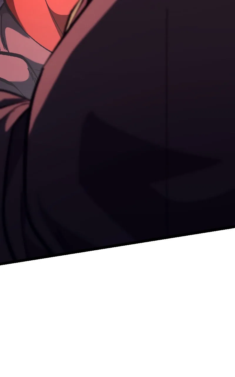 Read Blood System chapter 39 image 138 on Lezhin