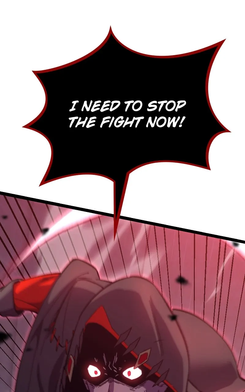 Read Blood System chapter 39 image 139 on Lezhin
