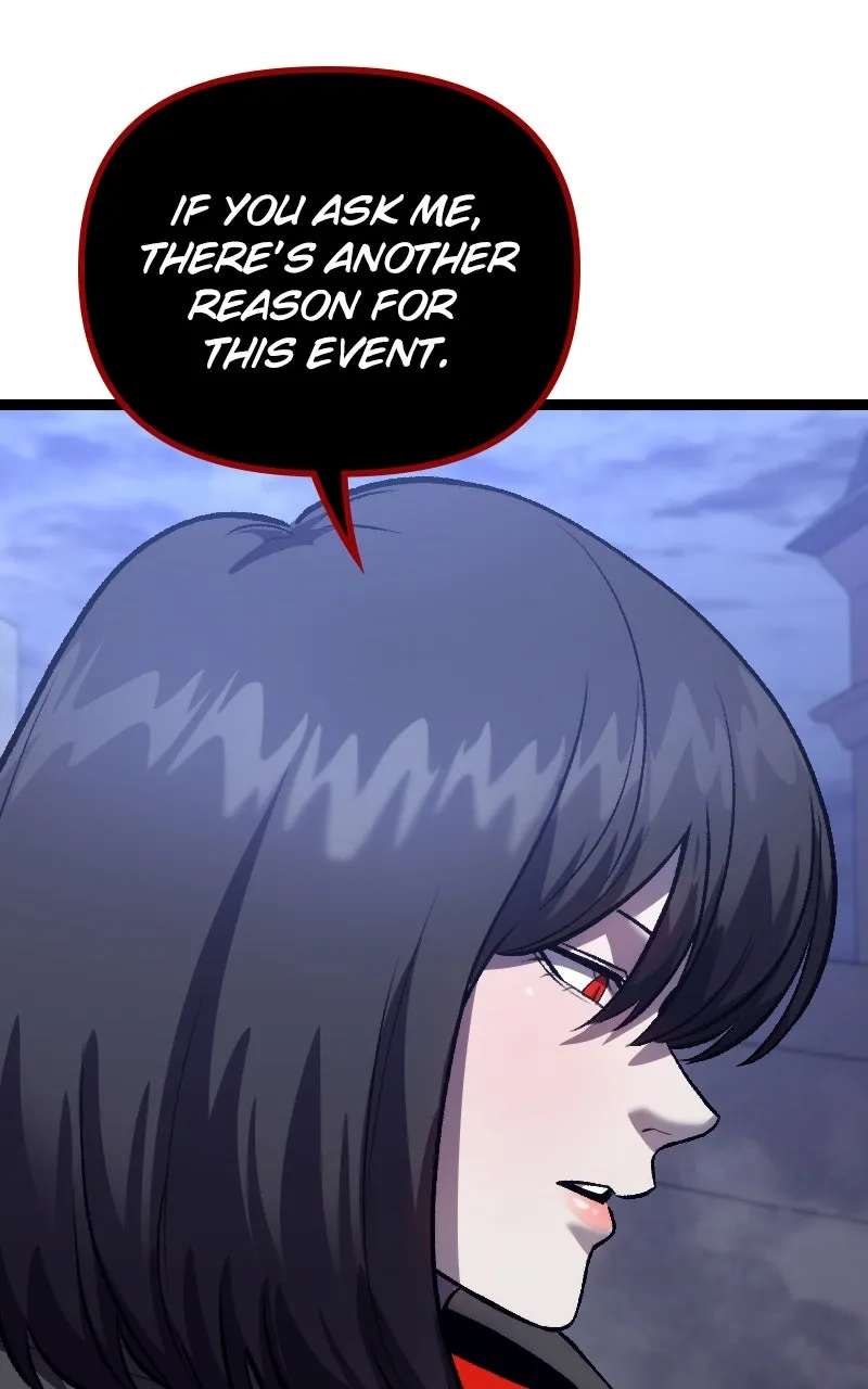 Read Blood System chapter 39 image 14 on Lezhin