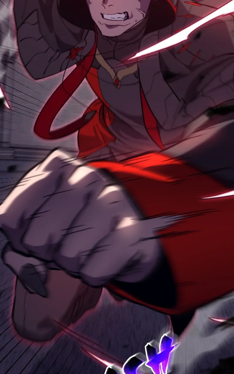 Read Blood System chapter 39 image 140 on Lezhin
