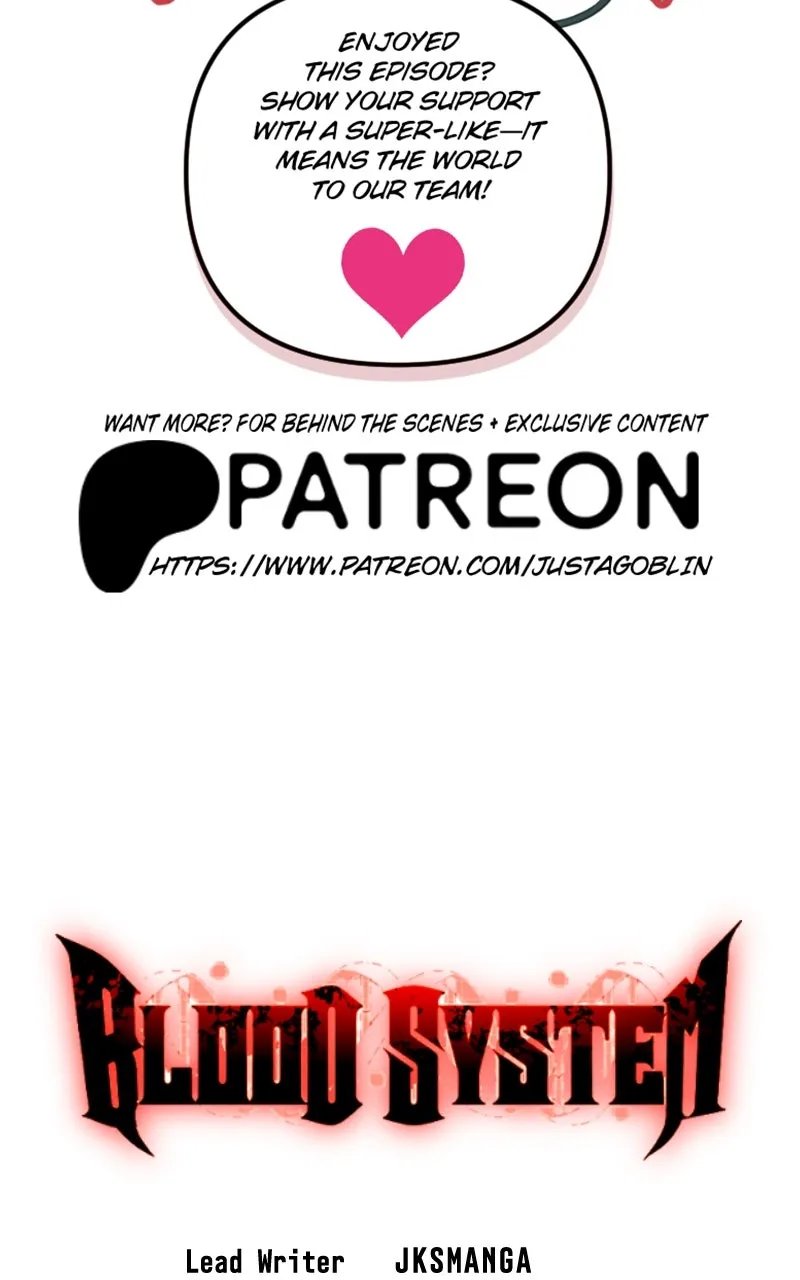 Read Blood System chapter 39 image 143 on Lezhin