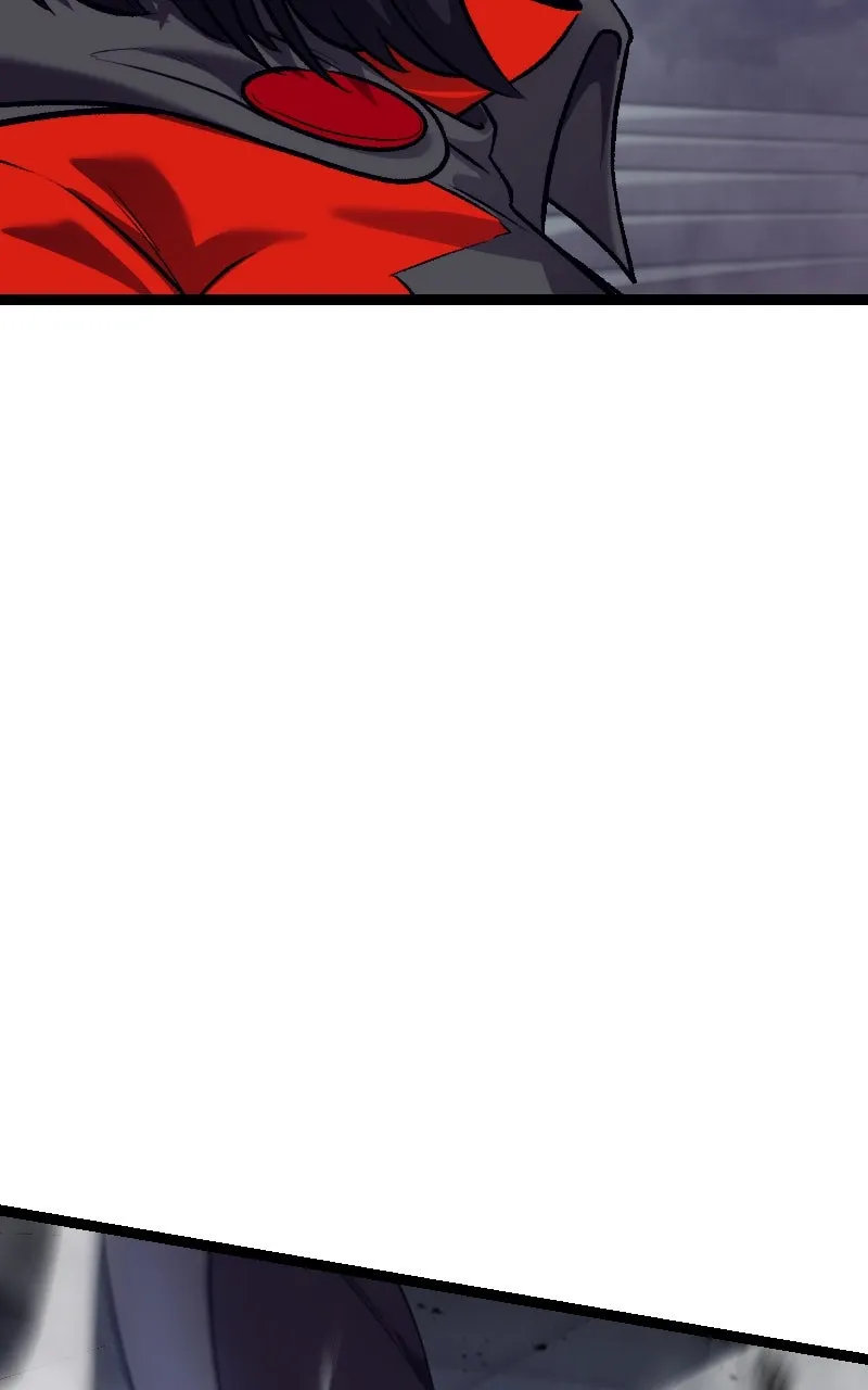 Read Blood System chapter 39 image 15 on Lezhin