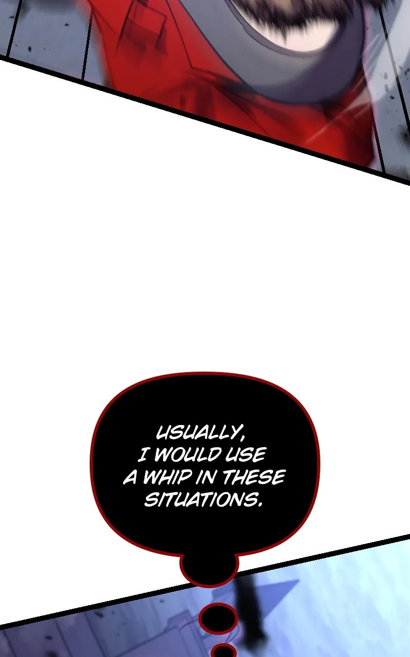 Read Blood System chapter 39 image 17 on Lezhin