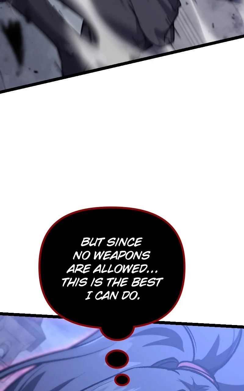 Read Blood System chapter 39 image 19 on Lezhin