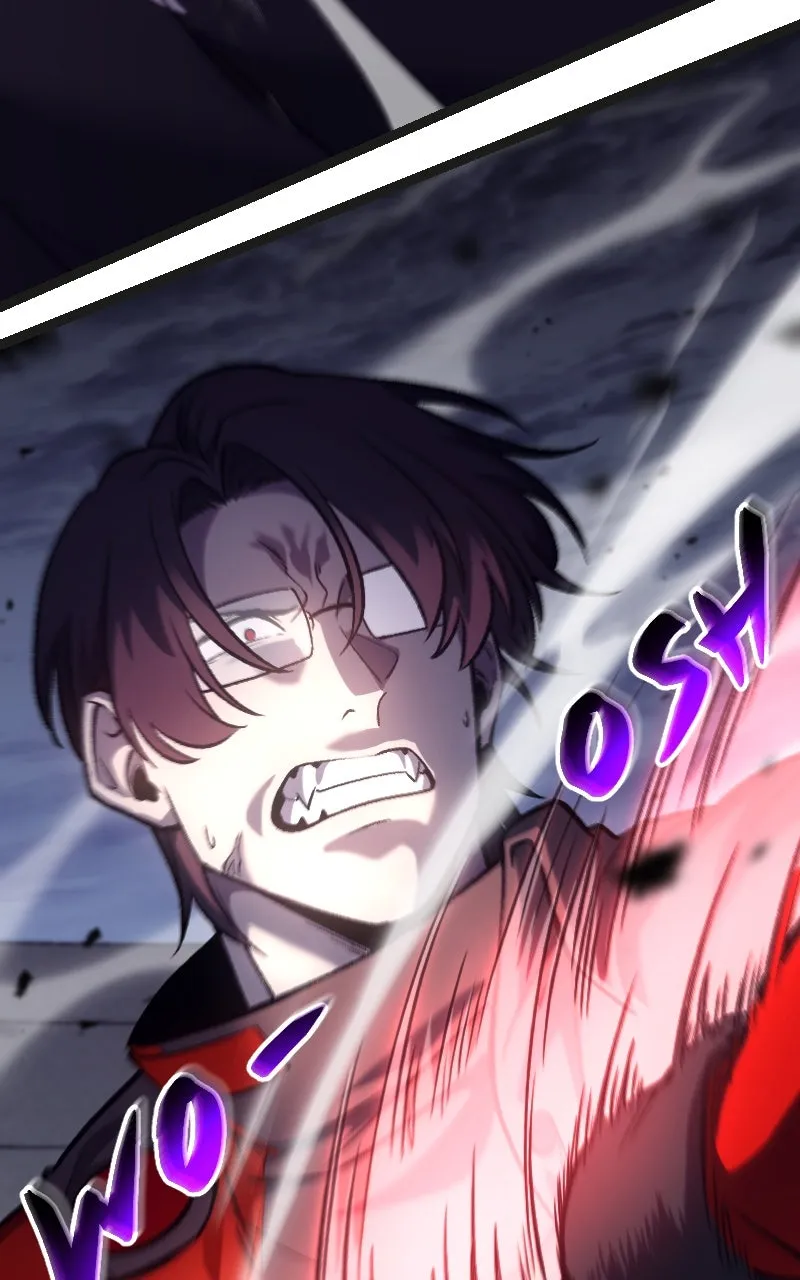 Read Blood System chapter 39 image 2 on Lezhin