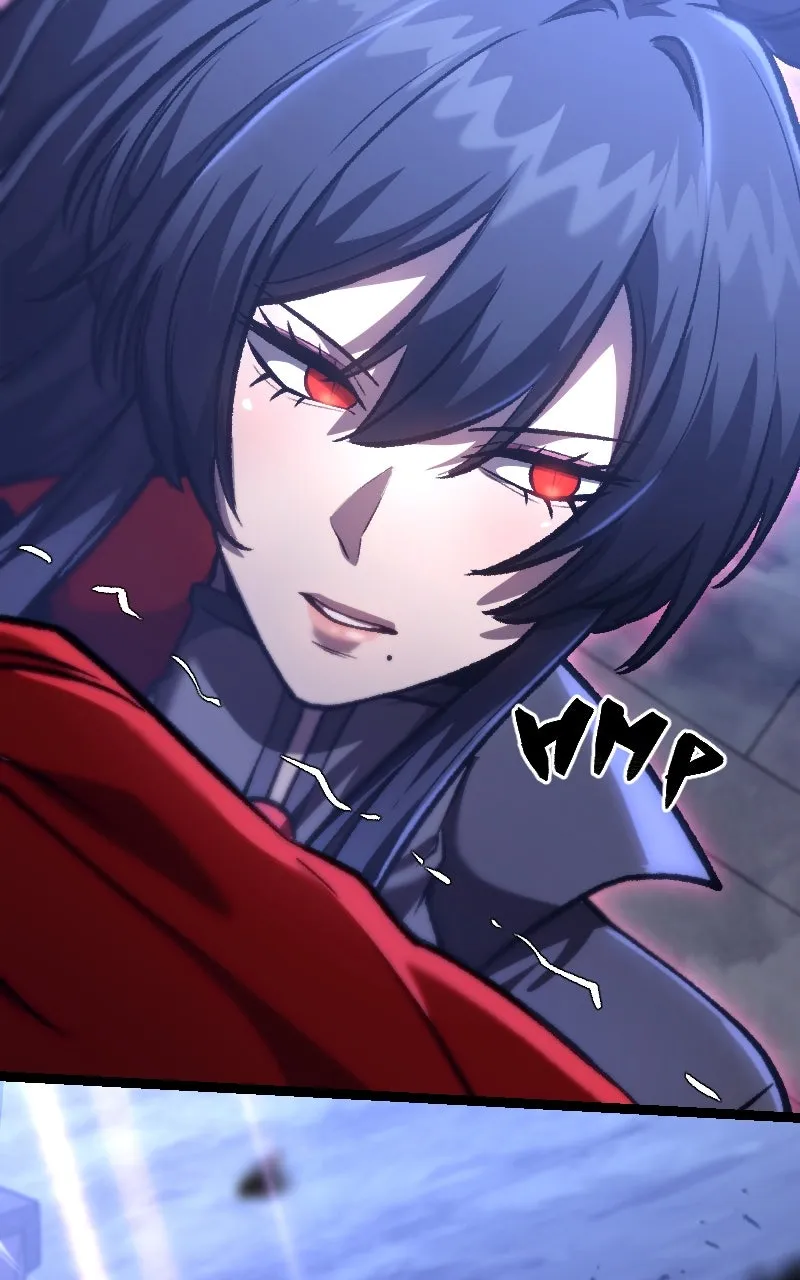 Read Blood System chapter 39 image 20 on Lezhin