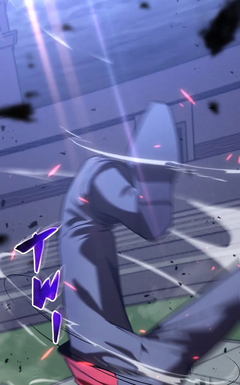 Read Blood System chapter 39 image 21 on Lezhin