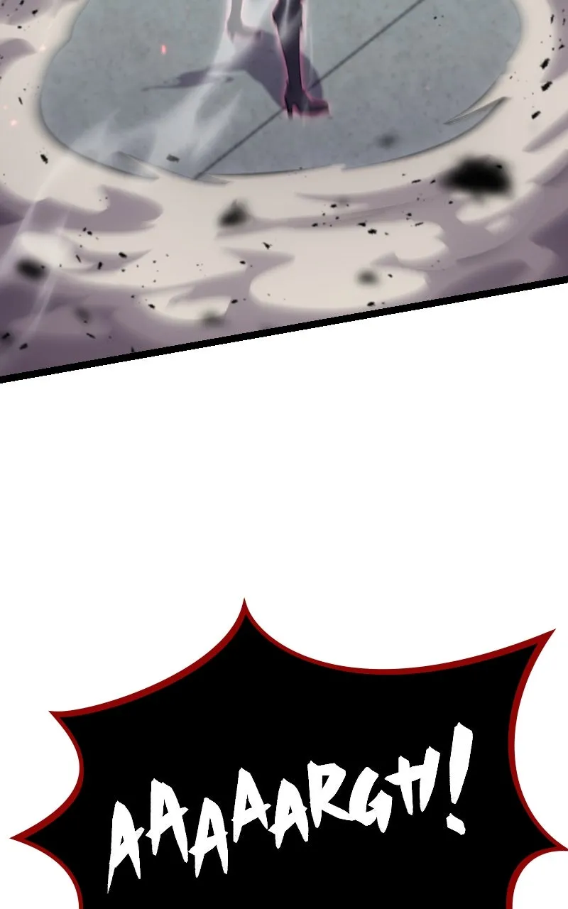 Read Blood System chapter 39 image 23 on Lezhin