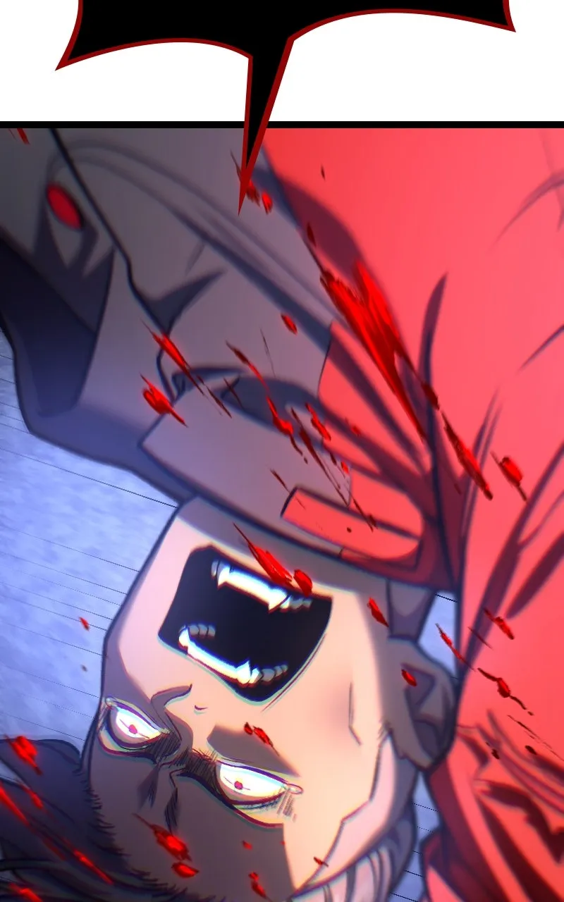 Read Blood System chapter 39 image 24 on Lezhin