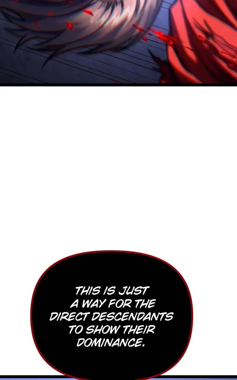 Read Blood System chapter 39 image 25 on Lezhin