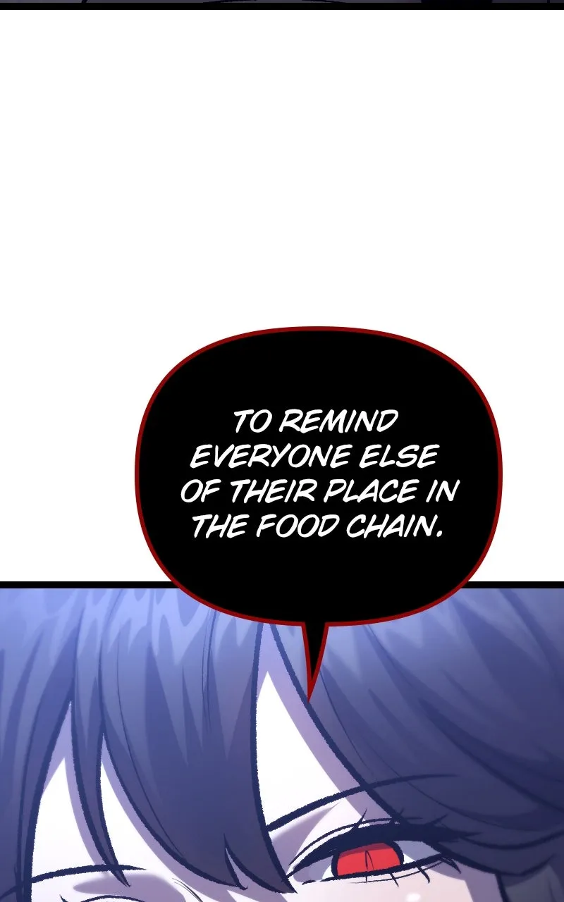 Read Blood System chapter 39 image 27 on Lezhin