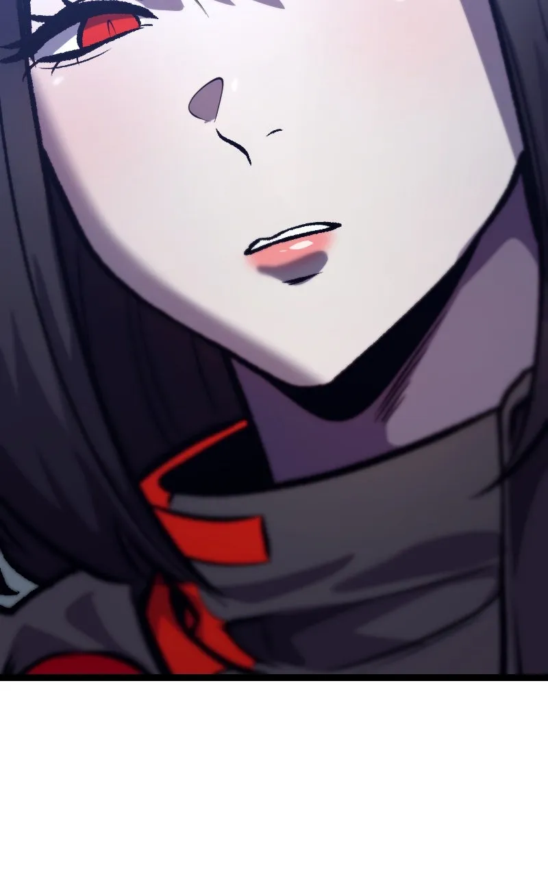 Read Blood System chapter 39 image 28 on Lezhin