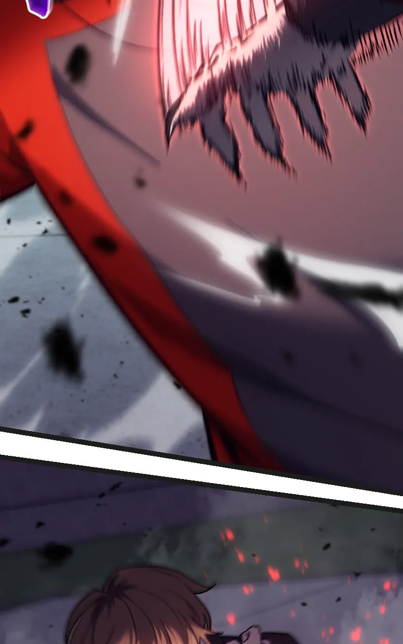 Read Blood System chapter 39 image 3 on Lezhin