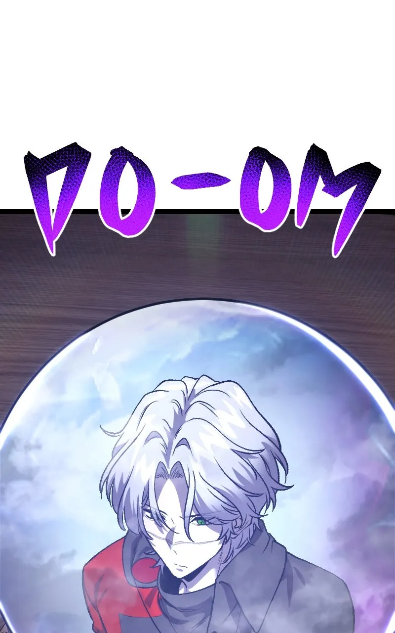 Read Blood System chapter 39 image 30 on Lezhin