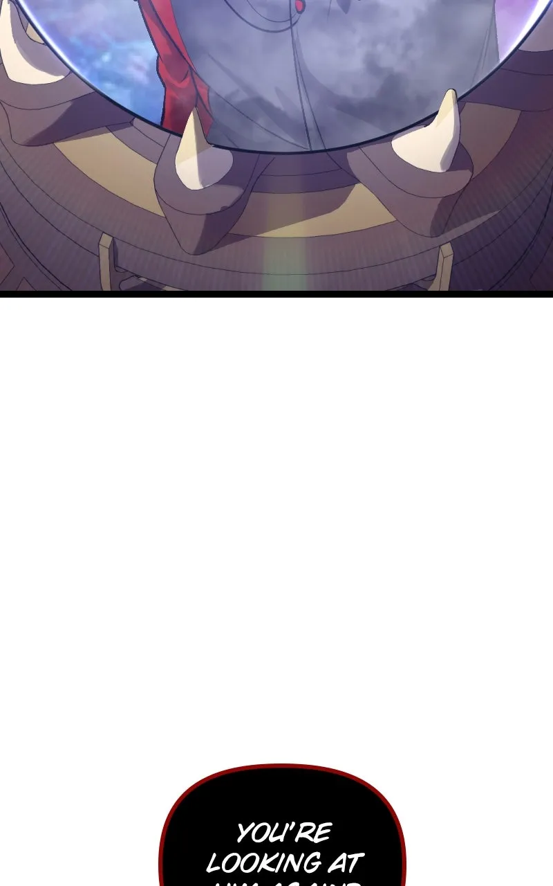 Read Blood System chapter 39 image 31 on Lezhin