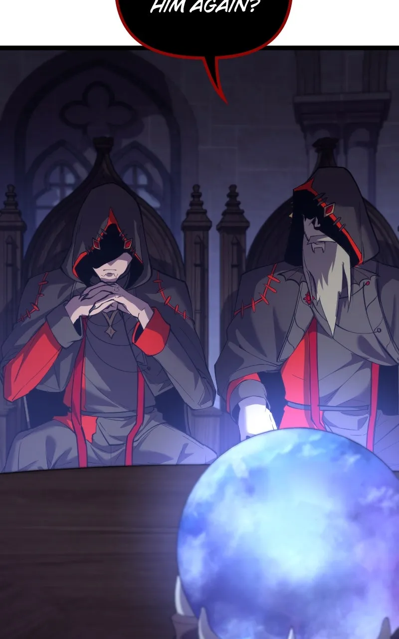 Read Blood System chapter 39 image 32 on Lezhin