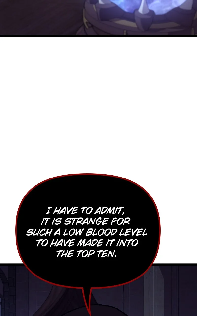 Read Blood System chapter 39 image 33 on Lezhin