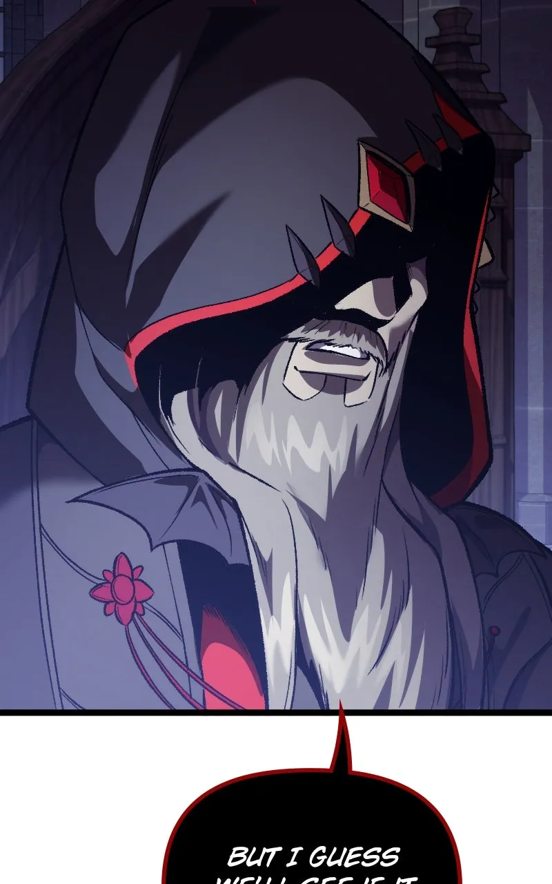 Read Blood System chapter 39 image 34 on Lezhin