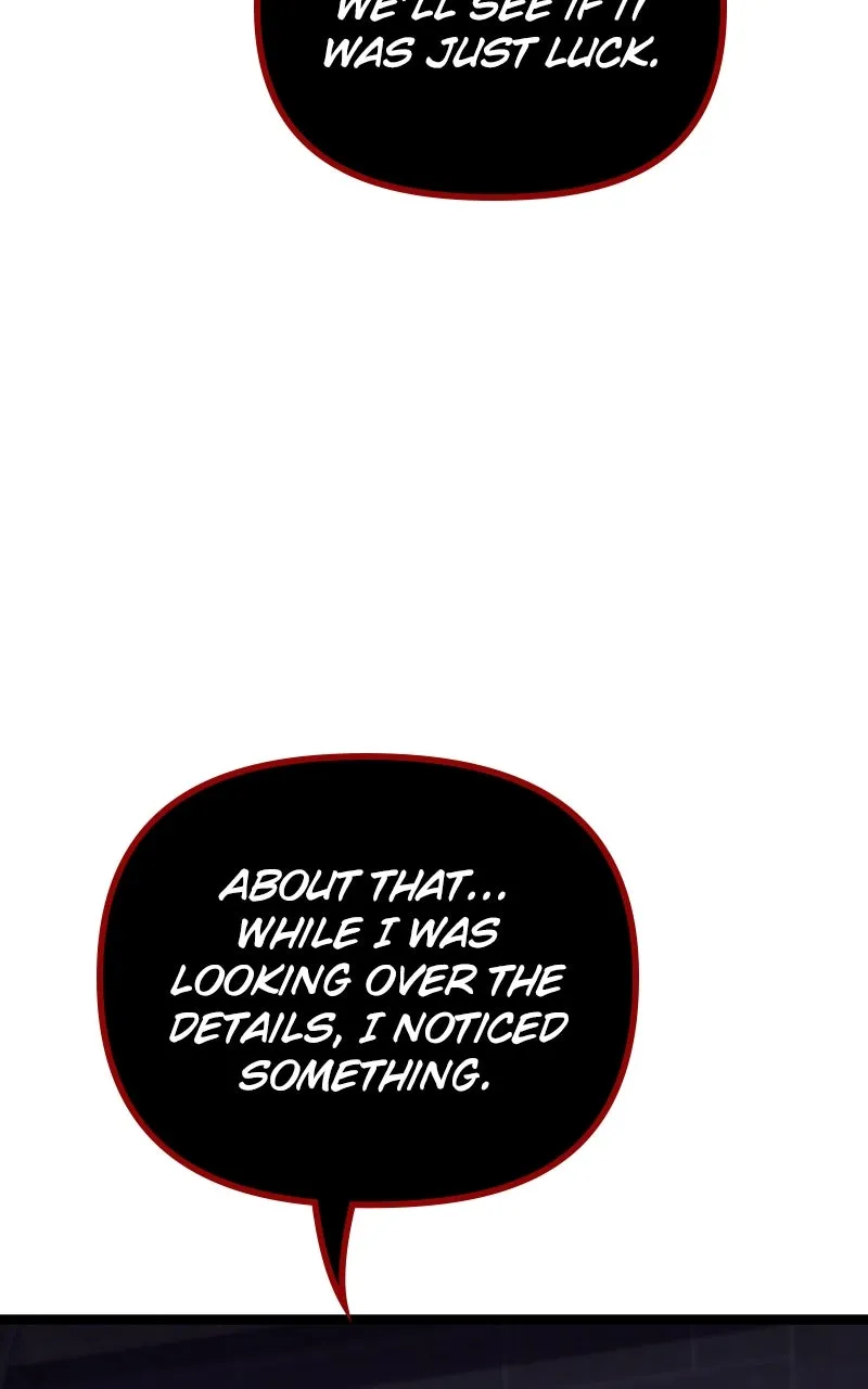 Read Blood System chapter 39 image 35 on Lezhin