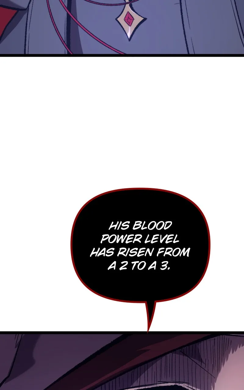 Read Blood System chapter 39 image 37 on Lezhin