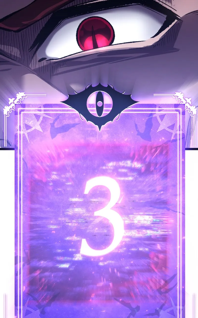 Read Blood System chapter 39 image 38 on Lezhin
