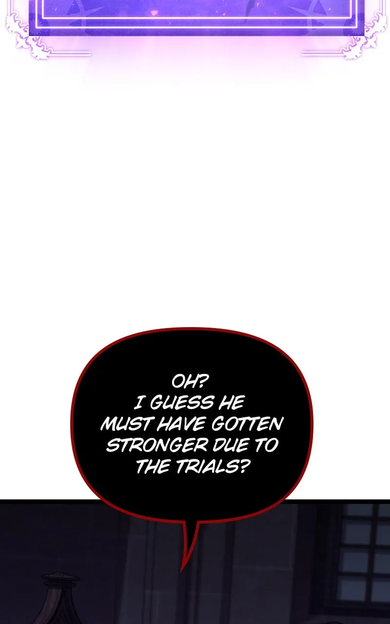 Read Blood System chapter 39 image 39 on Lezhin